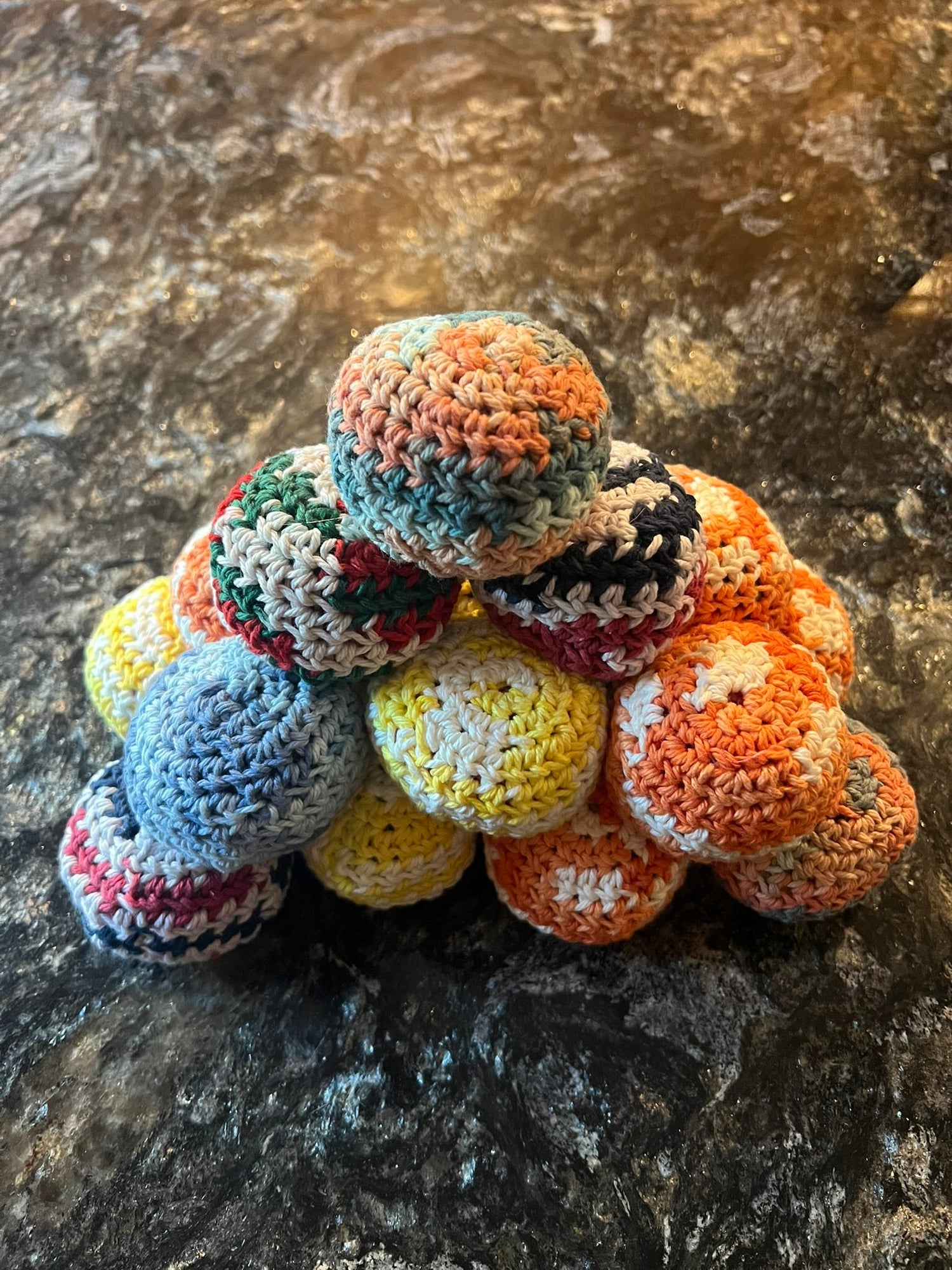 Toys and Games