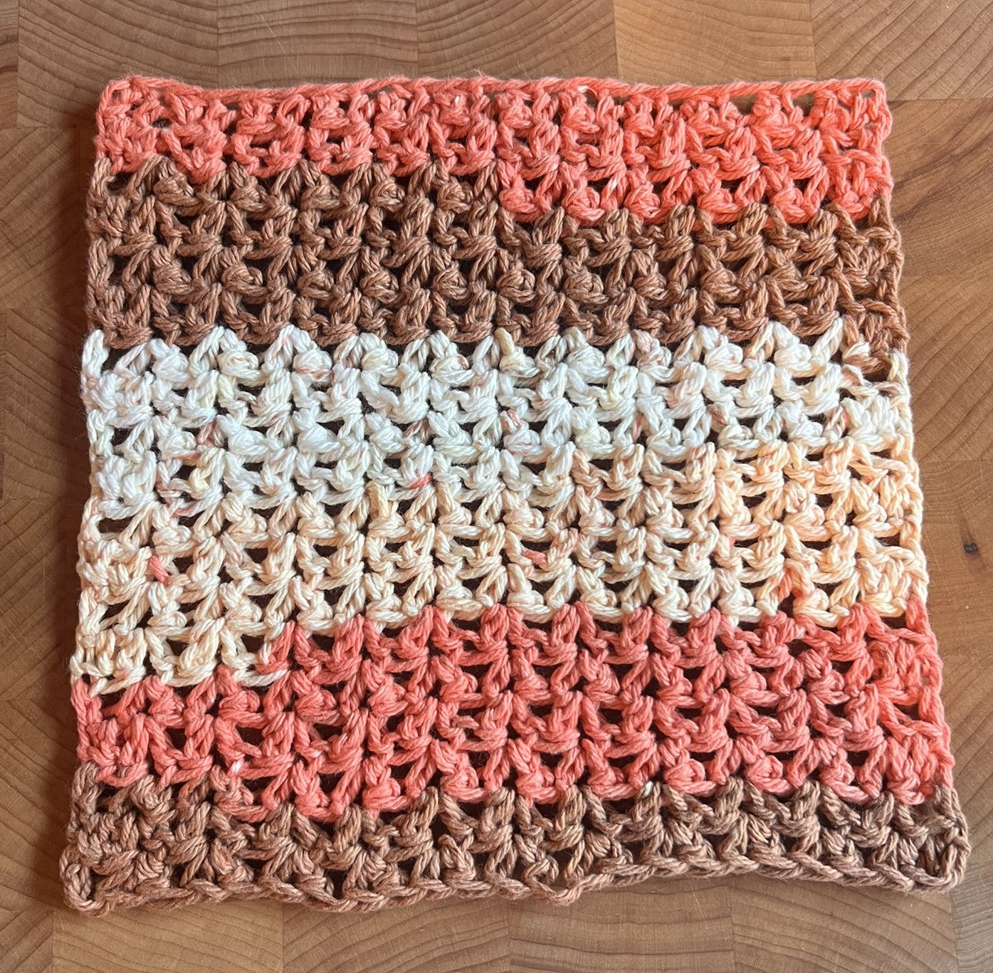Dishcloth - Regular
