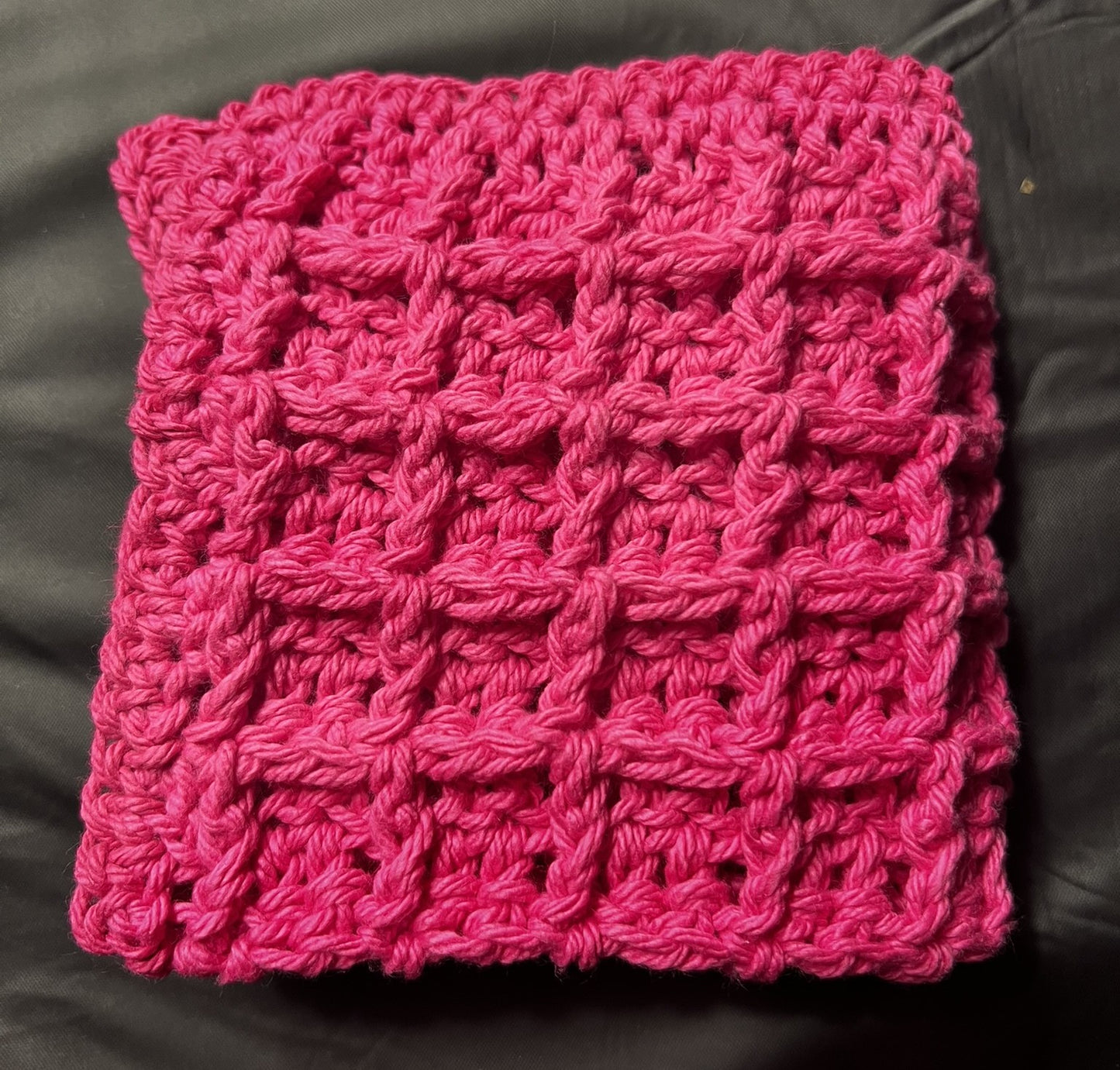 Dishcloth - Regular