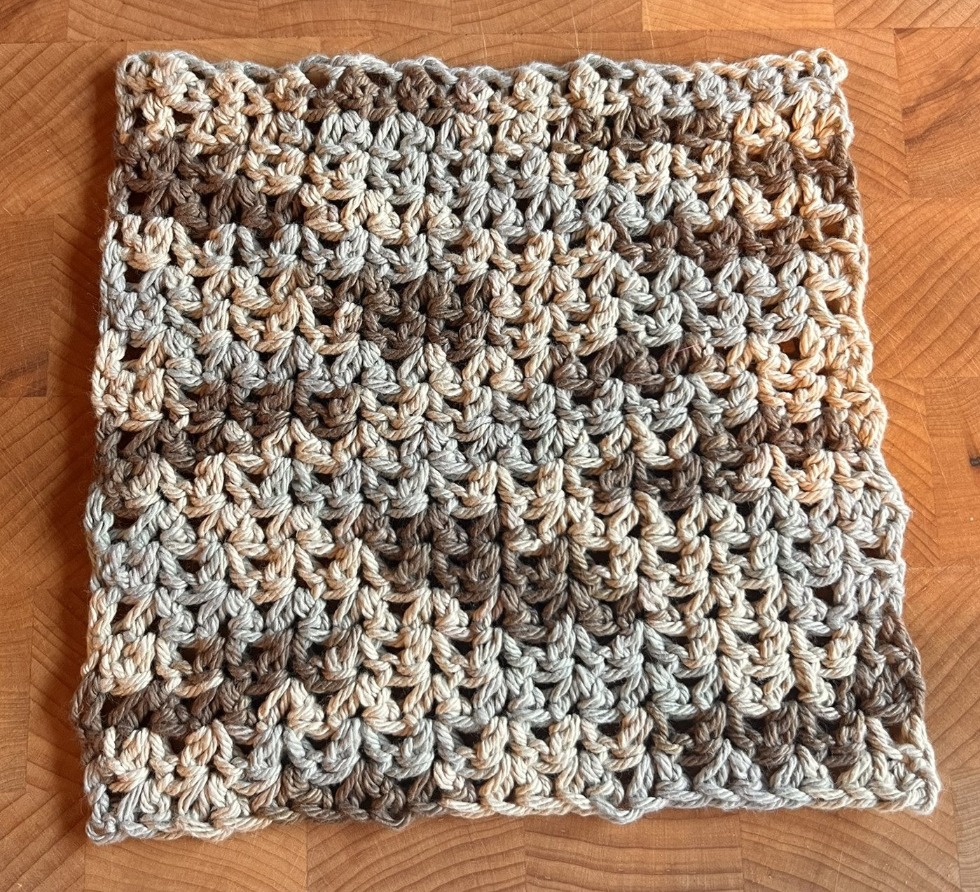 Dishcloth - Regular