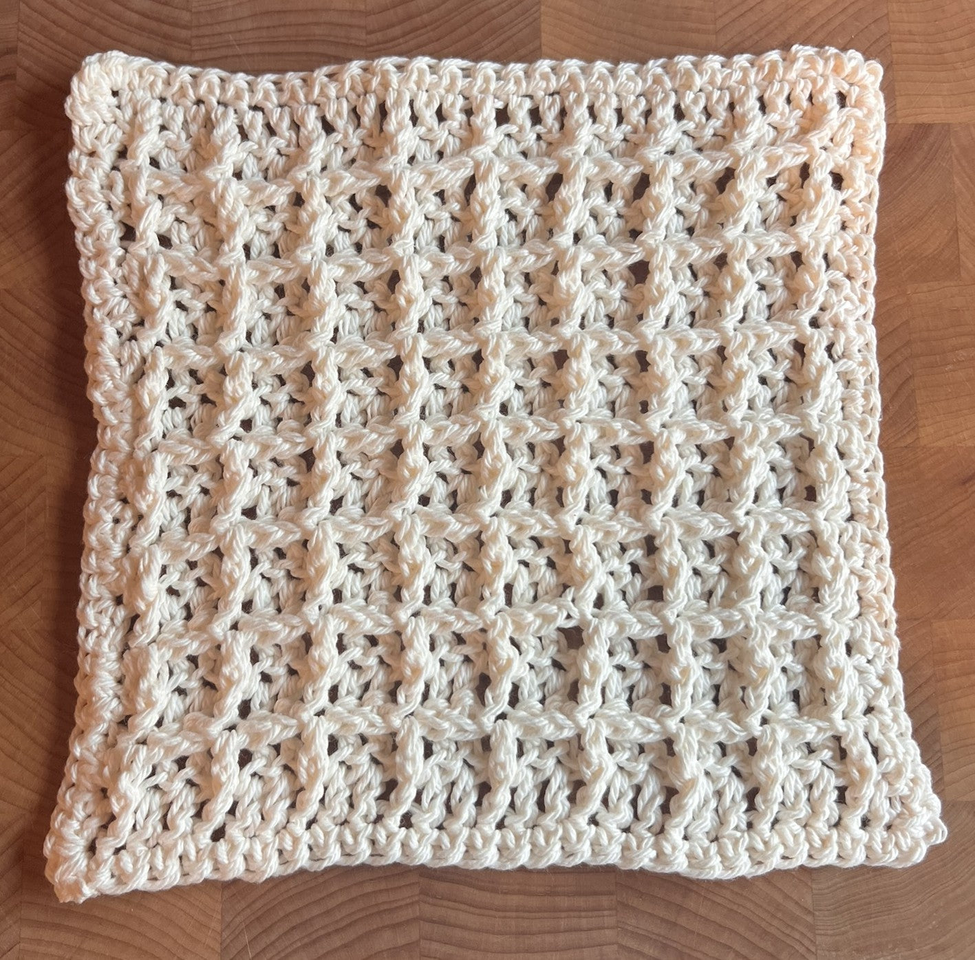 Dishcloth - Regular