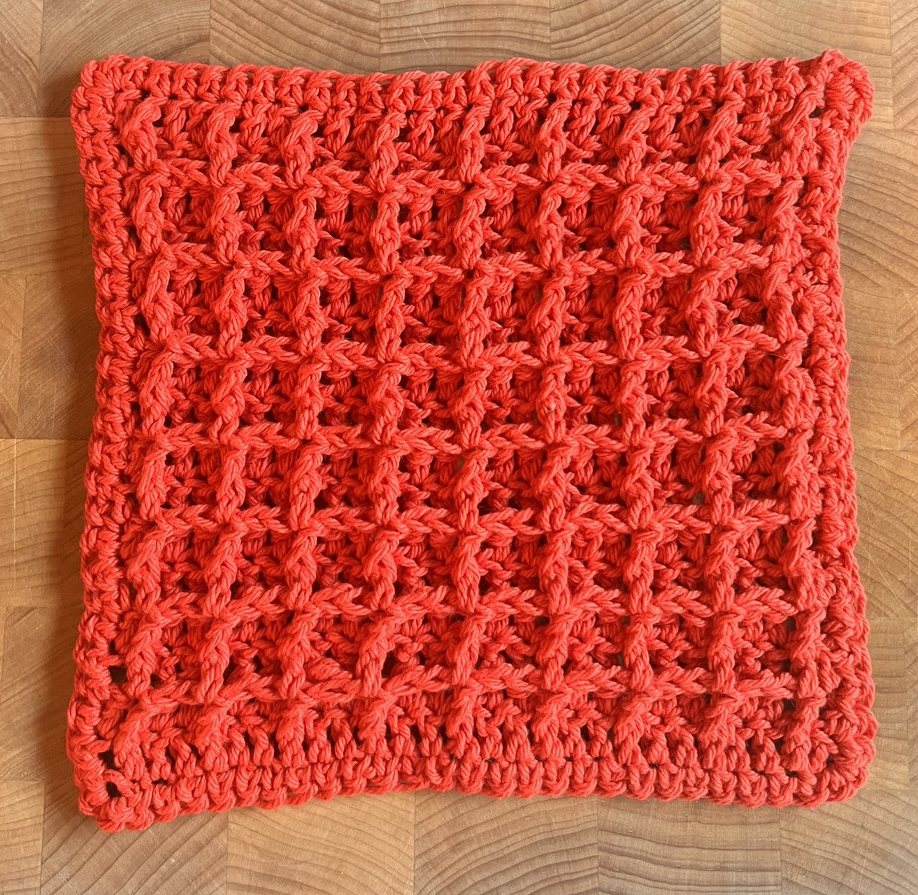 Dishcloth - Regular